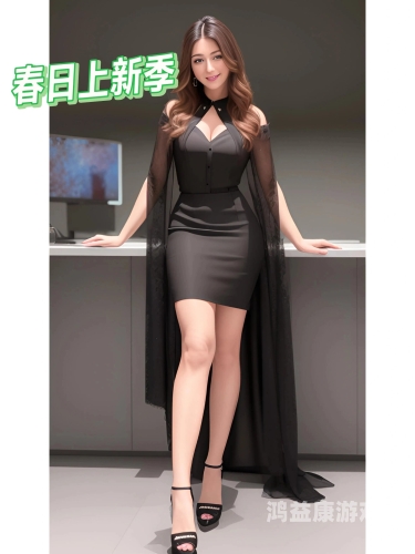 国产系列丝袜熟女精品视频，探索时尚与魅力的完美结合国产丝袜那个牌子好