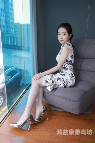 国产系列丝袜熟女精品视频，探索时尚与魅力的完美结合国产丝袜那个牌子好