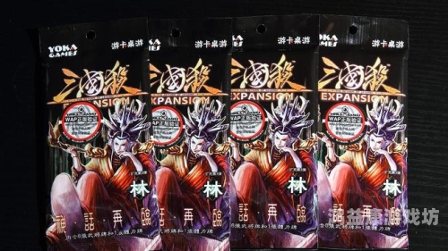 精品人妻中文字幕1区，深入解析热门影视分类及其文化影响