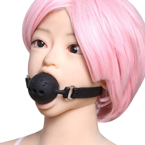 欧美成人视频在线观看平台的发展与影响