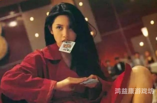 香港三日木三级少妇三级99，揭秘香港电影文化的独特魅力