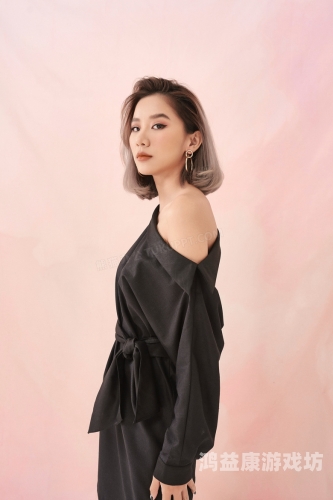 亚洲精品无码永久在线观看，合法性与网络安全的探讨么么哒影院电视剧在线观看