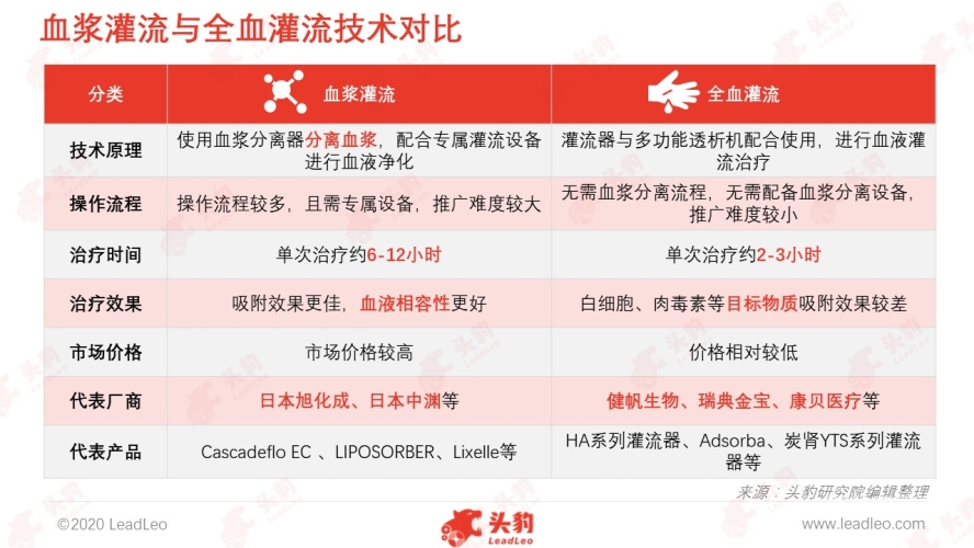 国产在线不卡视频，技术革新与用户体验的双重提升