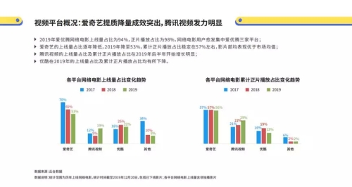 综合久久无码高清电影，探索高清无码电影的魅力与未来发展趋势