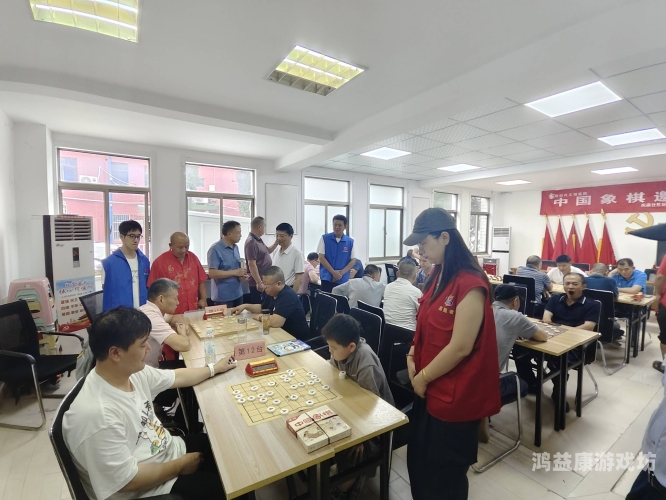 正版中国象棋，传承国粹，智惠千秋官方正版中国象棋