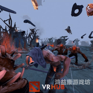 鬼服无充值传奇，揭秘网络游戏中的虚拟与现实交织