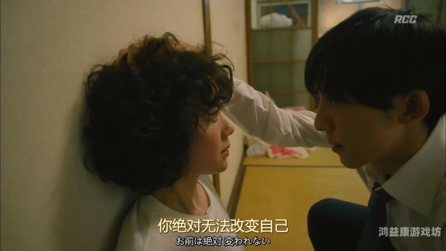 成人无码视频在线观看，法律、道德与网络安全的多重考量y31成色好的s31正品