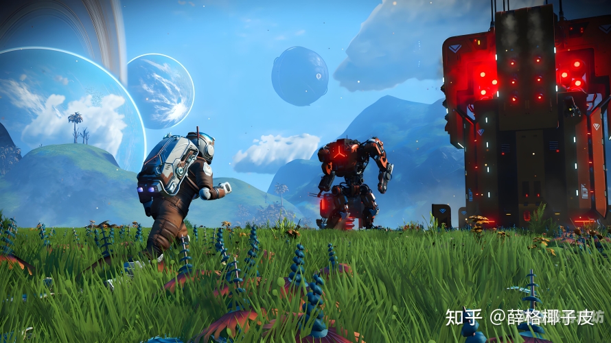 安卓单机游戏app，休闲娱乐的新选择安卓单机游戏app知乎
