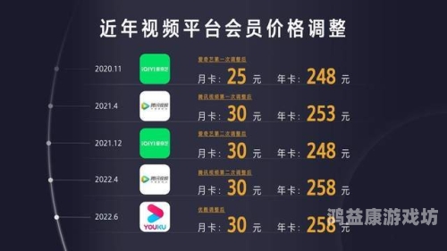 99re6免费精品视频播放平台全面解析，用户体验与安全指南
