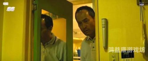 岛国片在线免费观看中文字幕，法律与道德的边界探讨岛国xdy