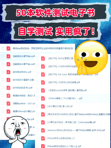 电子书最齐全的App全面指南什么电子书软件最好用免费