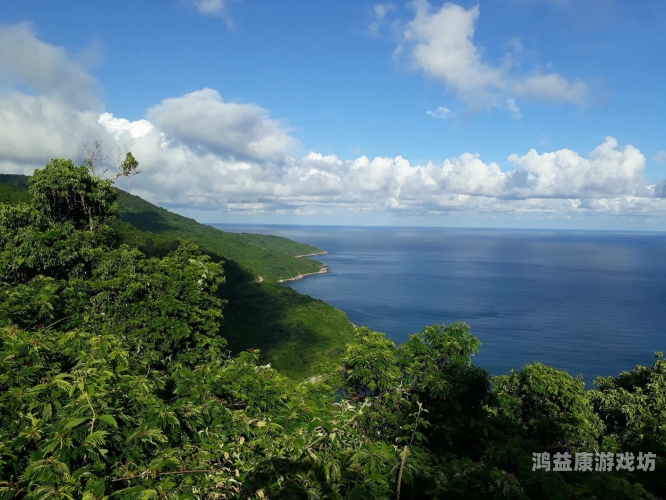 亚洲天堂无码在线视频，现象、影响与法律风险打开免费观看视频在线观看
