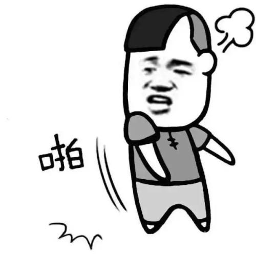 超碰人人精品国产，探索国产精品影视的崛起与发展