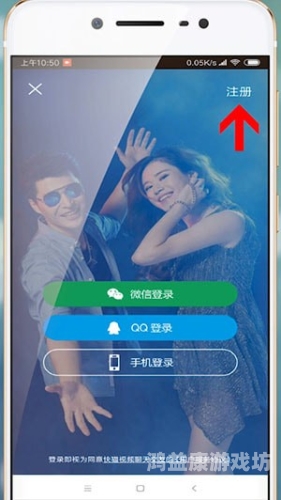 快猫看片，你的休闲娱乐新选择