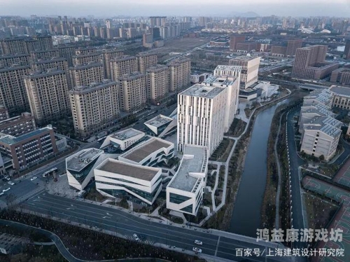 欧美一区二区三区日韩，全球文化交融下的影视产业格局