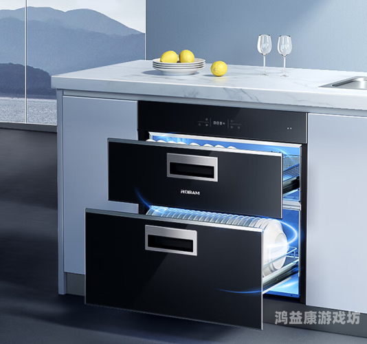 免费版产品，为何它们如此受欢迎？