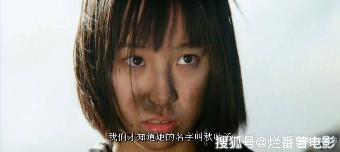 国产精品无码AV地址一，探索与反思