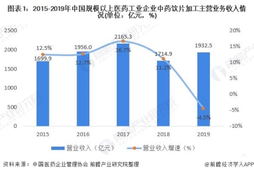 亚洲国产日本综合AV产业的现状与发展趋势分析