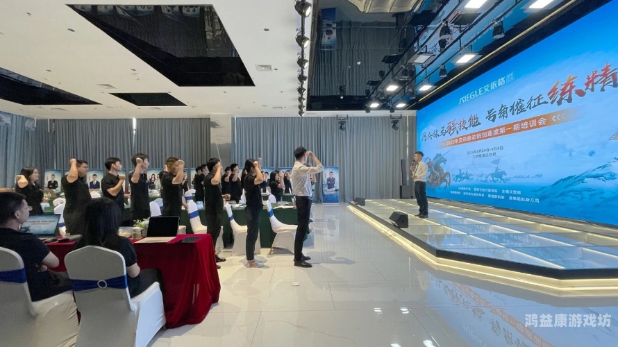 亚洲国产品综合人成综合网站，全面解析与未来发展前景亚洲综合征