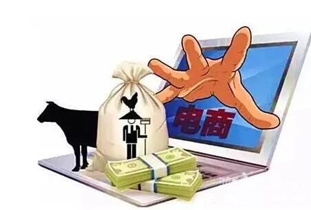 亚洲国产品综合人成综合网站，全面解析与未来发展前景亚洲综合征