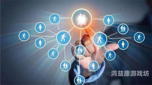 探索在线亚洲97se亚洲综合在线的多元化内容与服务