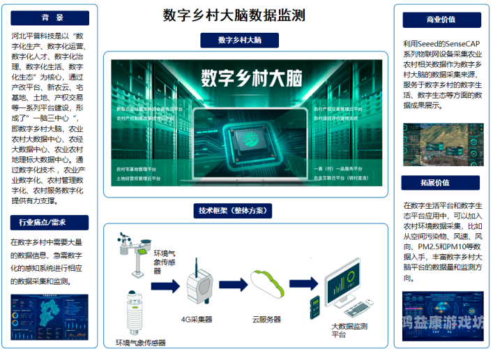 亚洲性工作者现状与挑战，深入探讨99个关键问题