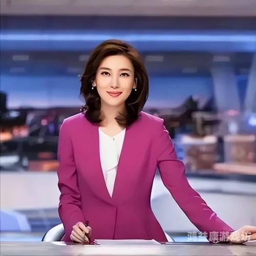 亚洲性工作者现状与挑战，深入探讨99个关键问题