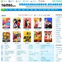 四虎最新精品亚洲国产，探索亚洲电影新浪潮的崛起四虎最新精品亚洲国产AV