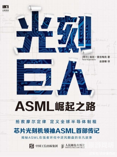 国语自产一区在，本土电影产业的崛起与未来展望