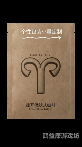 探索最新手机中文大全，功能、兼容性与个性化定制的完美结合