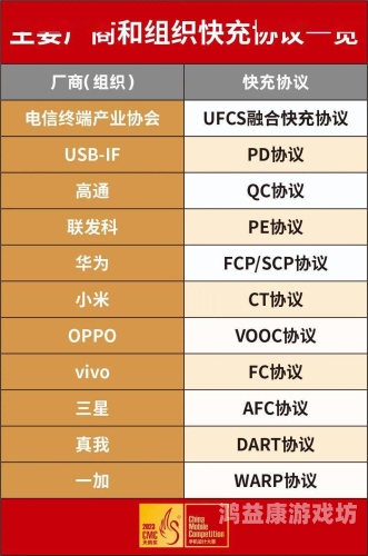 探索最新手机中文大全，功能、兼容性与个性化定制的完美结合
