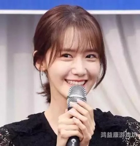 人人鲁人人莫人人爱精品，揭秘精品文化的兴起与影响人人人丈