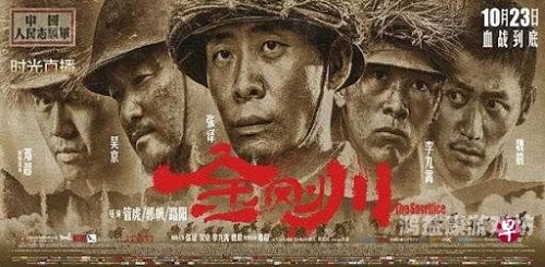 探讨国产电影分级制度，从毛片18片毛一级特黄现象看中国电影审查与分级
