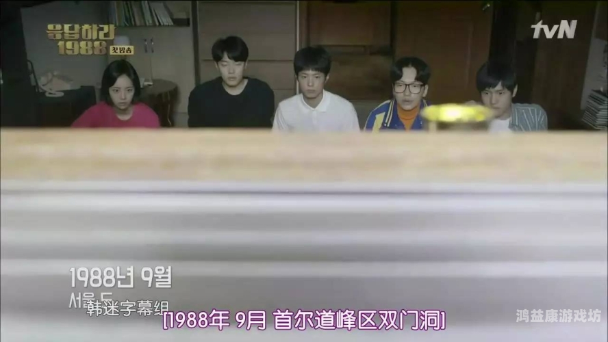 探讨国产电影分级制度，从毛片18片毛一级特黄现象看中国电影审查与分级