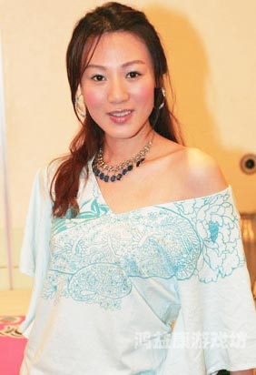 亚洲熟女中文字幕，文化、艺术与市场需求的多维解析