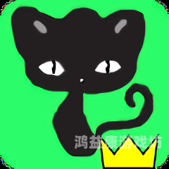 磁力猫引擎入口，探索无限可能的技术奥秘
