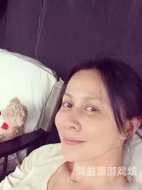 国产自拍文化兴起，性自爱与隐私保护的边界探讨
