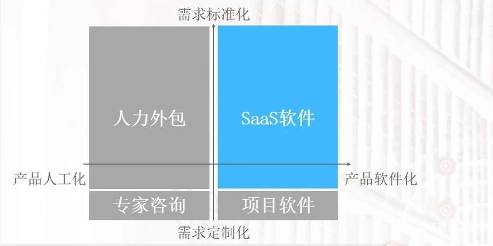深入解析3D游戏，技术革新与艺术表现的完美融合3d游戏前十排行榜名单
