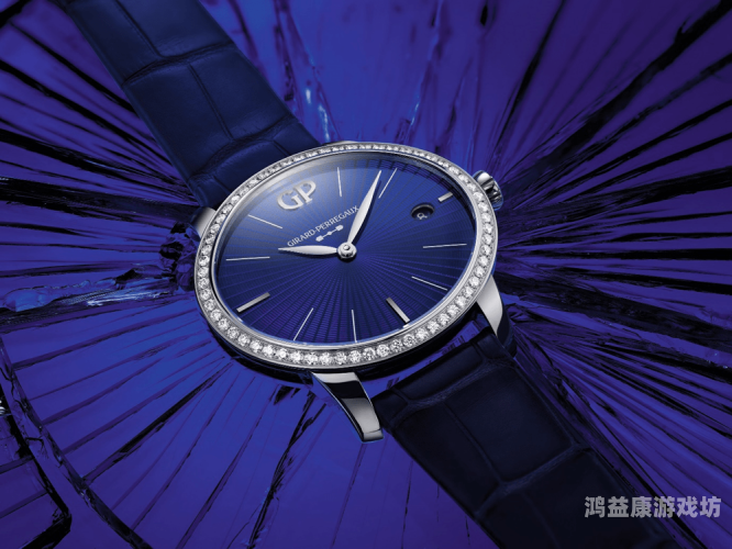 久久精品久久精品，探寻品质与经典的永恒魅力