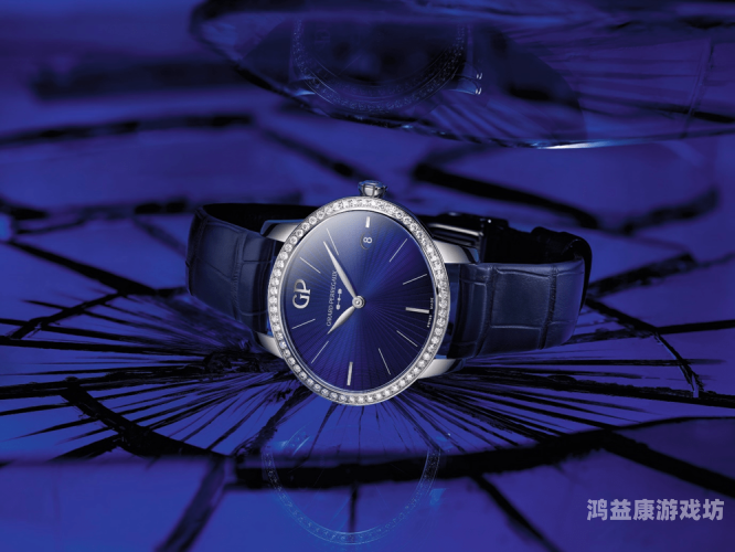 久久精品久久精品，探寻品质与经典的永恒魅力