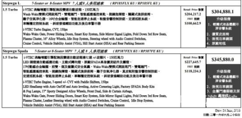 中文字幕久久久久人妻，文化现象与市场需求的深度解析y人久久