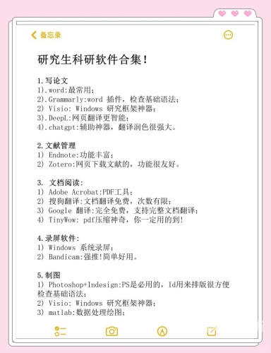 透视辅助工具，提升效率的利器透视辅助工具app
