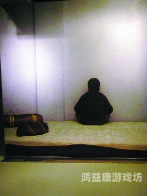 精品一级片高清无码，探索数字时代的影像艺术与伦理边界