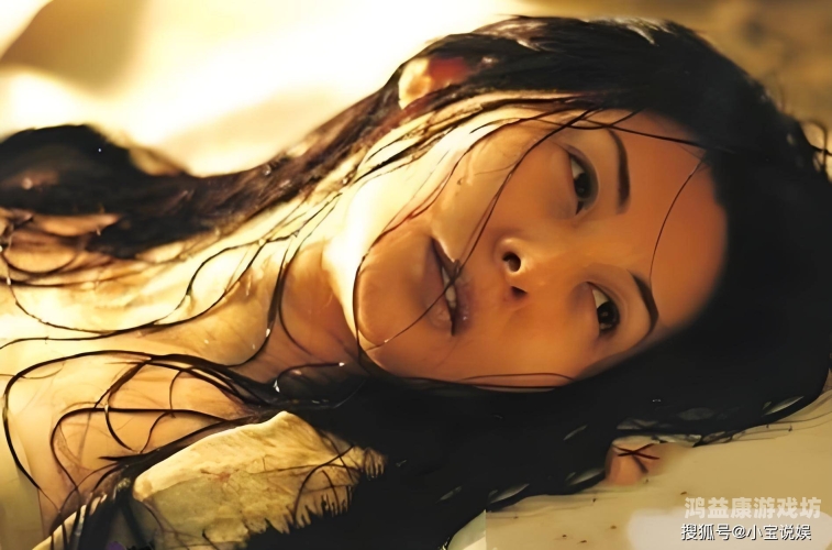 亚洲午夜国产片在线观看，探索深夜电影文化的魅力与影响