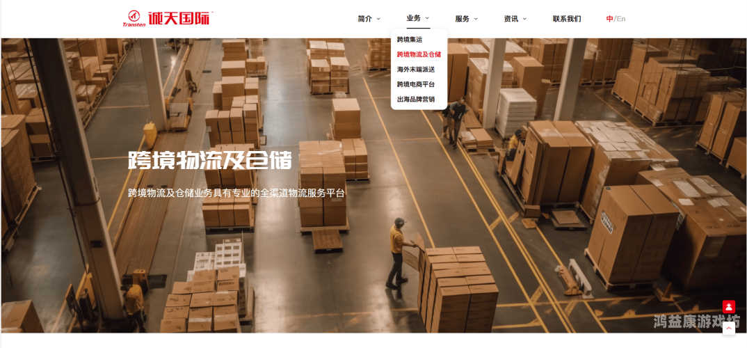 久久精品全国免费，优质内容的全新体验，探索免费时代的无限可能