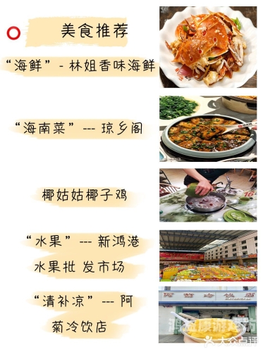 扑克牌游戏大全，从入门到精通的全面指南