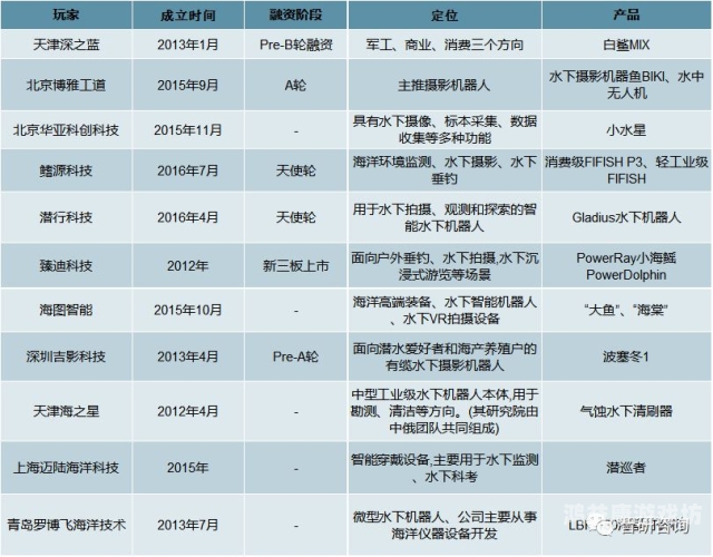 国产成A人免费网址的兴起与未来发展趋势分析