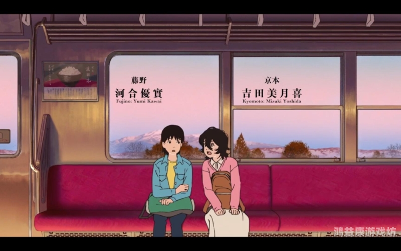 日本中文字幕中出在线，探索日本影视文化的新趋势