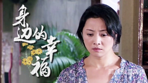 星空影院免费观看电视剧大全，探索你的观影新天地