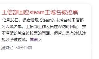 亚洲成人一区二区三区，文化差异与全球化的碰撞免费域名